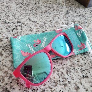 Goodr Sunglasses